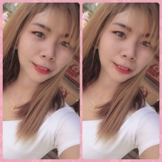 Namwan1234