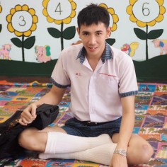Nattawut25