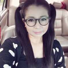 Eleen