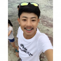 Teeoat99