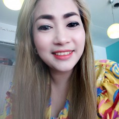 jeab122306