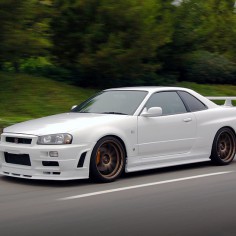 TheOnee