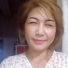 yingpa