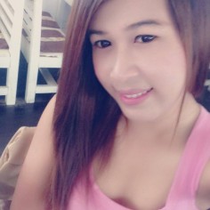NOEY2531