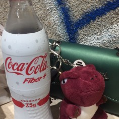 Bung_ko777