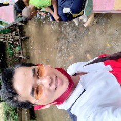 Pai2502