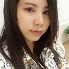 Preeyanat