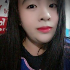 pompam2615