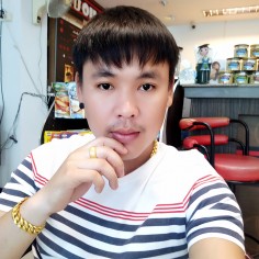 Sornchai2532
