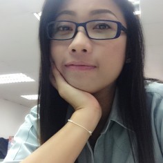 Anna490017
