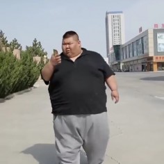 NUMNOI009
