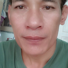 Printra