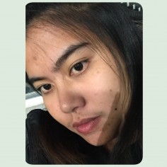 Nooks_karun16