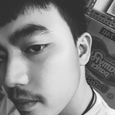 Artpanuwat
