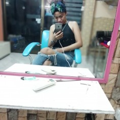 Bbnsalon