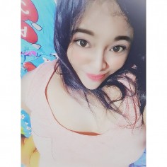 Titirat