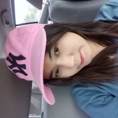 eyemy