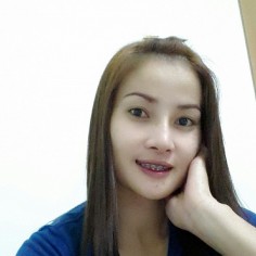 pim5687Leo