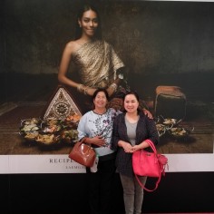 Kung231068