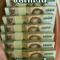 wilaiwan33