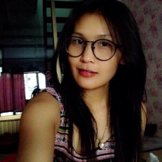 suraanong