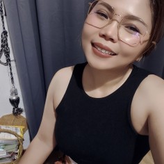 Sunisajett99