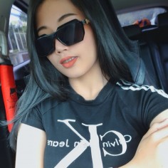Mookrin