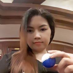 nanthaphorn