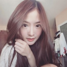 Honghong