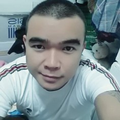 Powayoy