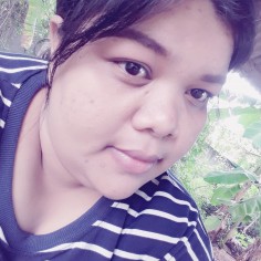 Jariwan