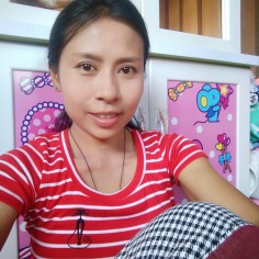 Maijang