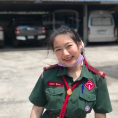 Phichayaphon99