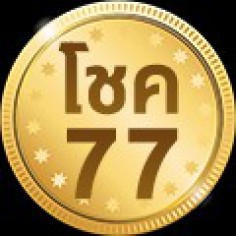 nongnong221