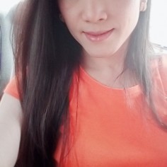 nongnong221
