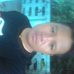 Sompan28