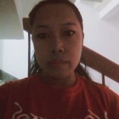 daew2402