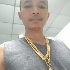 Tspk890