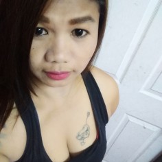 zzzxxxccc