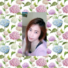 Moodear29