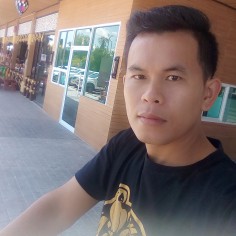 Withoon2523