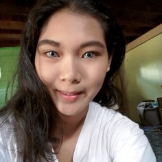 Bussaya553