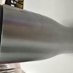 Oppo009