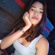 platy828245