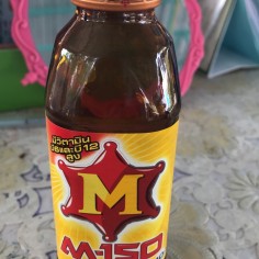 jukkrit