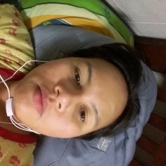 NARON