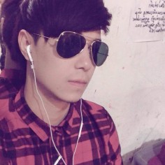 iamQev