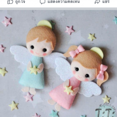 Kookkai1111