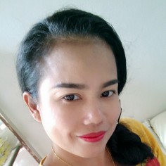 Kunae