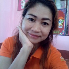 mameaw9900